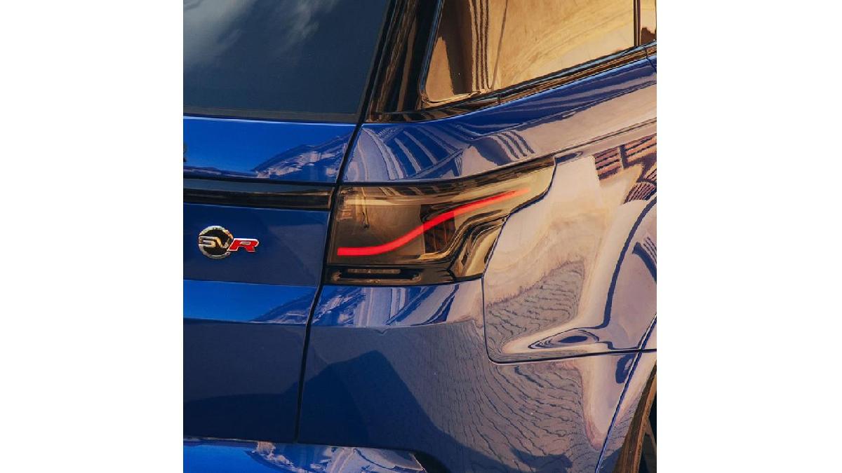 Glohh+GL-5i+Feux+arri%C3%A8res+Dynamique+LED+sur+mesure+pour+Range+Rover+Sport+L494+2013-2017+%26+2018-+-+Noir